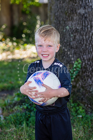 9T4A0248-Edit copy