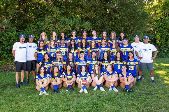 9T4A0089-flag football