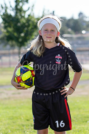IMG_0050-Edit