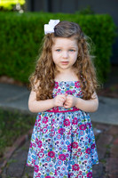 IMG_0686-Edit