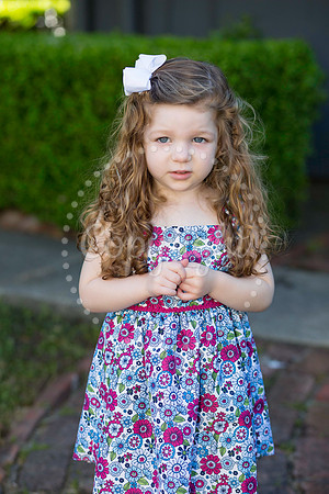 IMG_0686-Edit