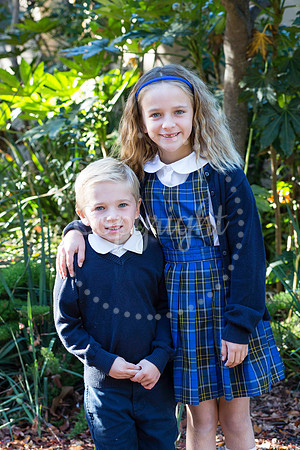 IMG_1132-Edit