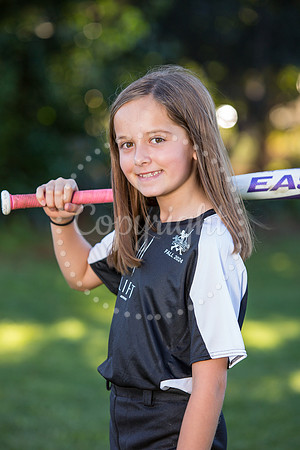 9T4A0051-Edit
