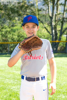 IMG_0651-Edit