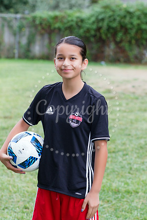 IMG_9977-Edit9_Pride