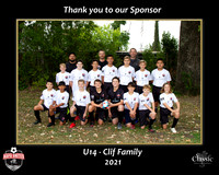 500_ClifFamily