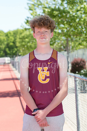 IMG_0037-Edit