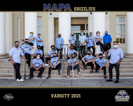 Napa_template_NHS Grizzlies panoramic template