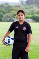 3_Ajax05IMG_9125-Edit