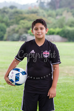 3_Ajax05IMG_9125-Edit