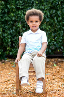 IMG_0316-Edit