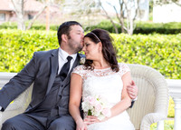 6932Melissa&Nathan123