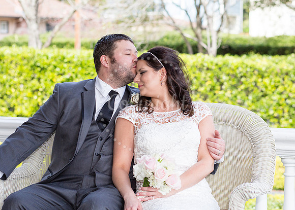 6932Melissa&Nathan123