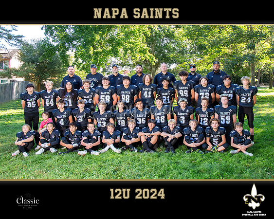 Panoramic template_Saints Panoramic_12U