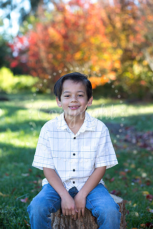 9T4A1767-Edit