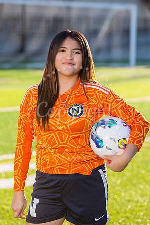 Savannah_Reyes