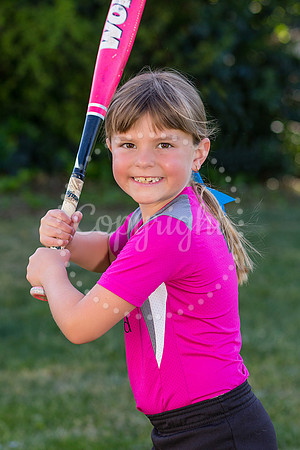 9T4A0613-Edit