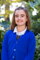6_Fourth Grade