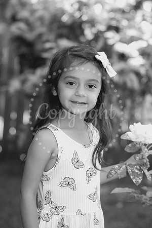 9T4A9128-Edit-2