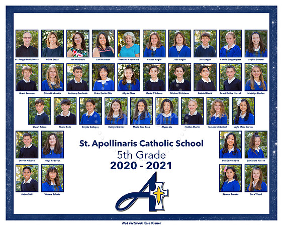 StApollinaris_5