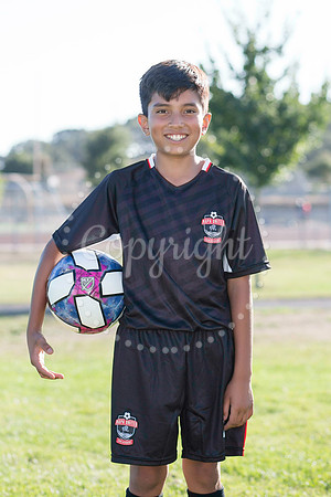 IMG_0118-Edit