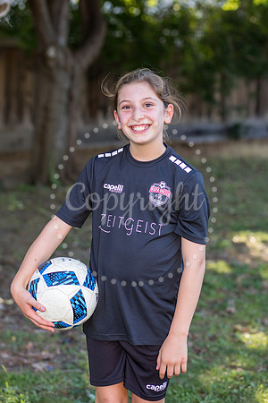 9T4A0140-Edit