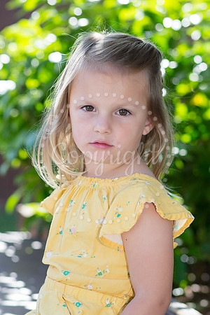 9T4A8770-Edit