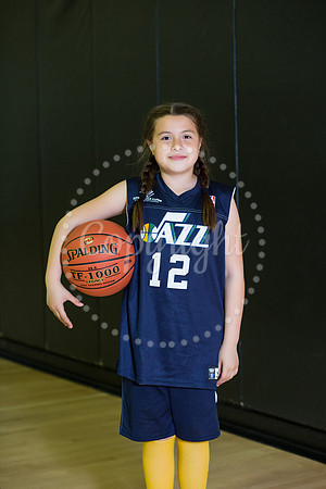 IMG_0255-Edit