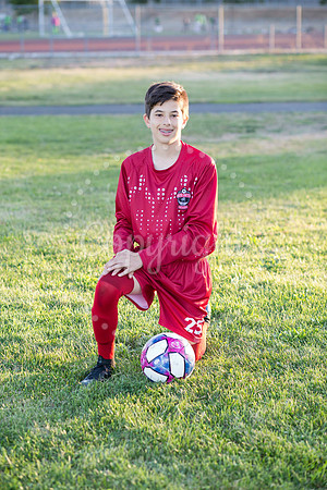 IMG_0366-Edit