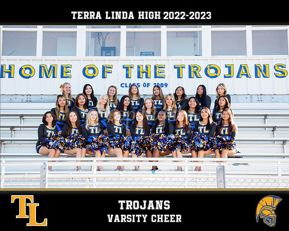 Panoramic template_trojans copy 2