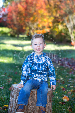 9T4A1747-Edit