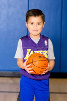 IMG_9216-Edit