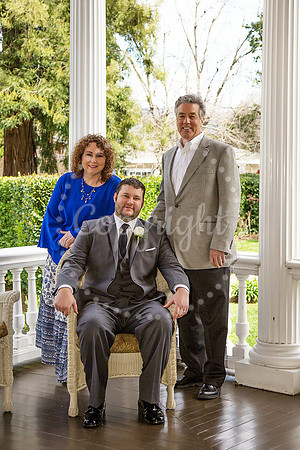 Melissa&Nathan147
