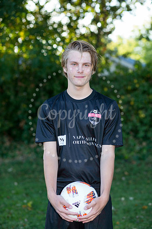 IMG_0031-Edit_NU3