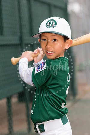 9T4A0495-Edit