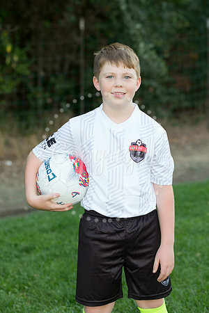 IMG_0168-Edit