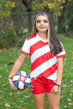 IMG_8853-Edit