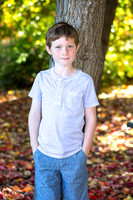 IMG_0400-Edit