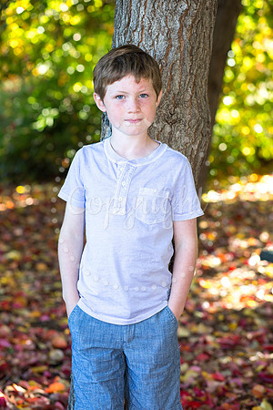IMG_0400-Edit