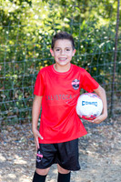 IMG_0044-Edit_U12BEfron