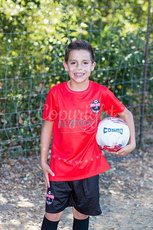 IMG_0044-Edit_U12BEfron