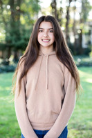 IMG_1023_