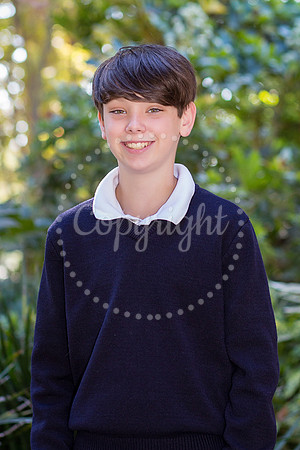 9T4A1109-Edit