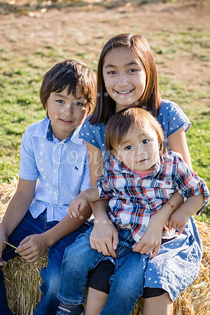 IMG_1574-Edit