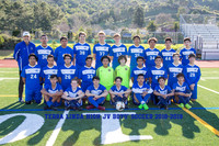 IMG_1903-Edit-JVsoccer_