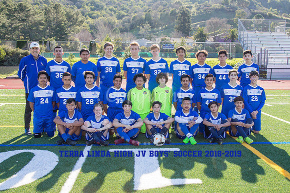 IMG_1903-Edit-JVsoccer_