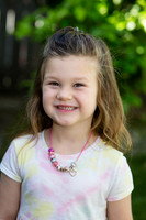 9T4A9281-Edit