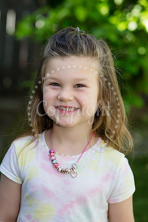 9T4A9281-Edit