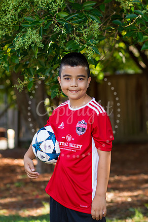 IMG_9840-Edit-2