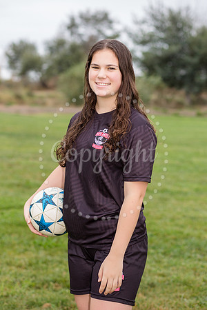 9T4A0388-Edit